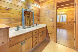 4185 Gauntt Rd, Covington, GA 30014 - Photo 33