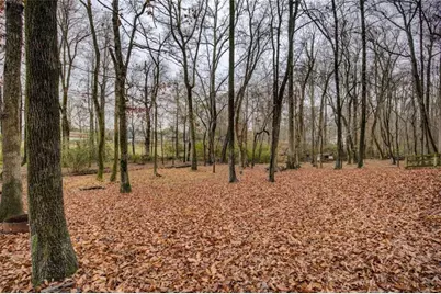 4185 Gauntt Road, Covington, GA 30014 - Photo 9