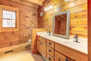 4185 Gauntt Rd, Covington, GA 30014 - Photo 31