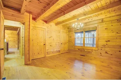 4185 Gauntt Road, Covington, GA 30014 - Photo 29