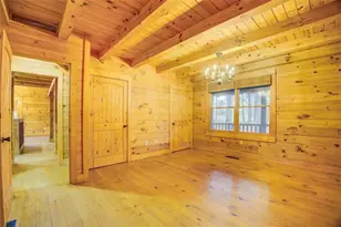 4185 Gauntt Rd, Covington, GA 30014 - Photo 29