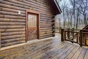 4185 Gauntt Rd, Covington, GA 30014 - Photo 13