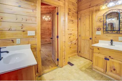 4185 Gauntt Road, Covington, GA 30014 - Photo 39