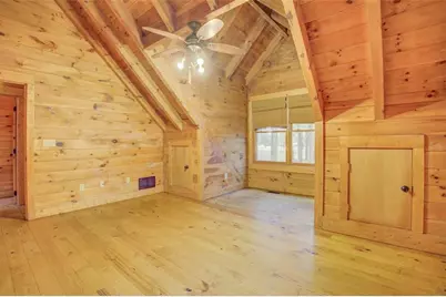 4185 Gauntt Road, Covington, GA 30014 - Photo 37