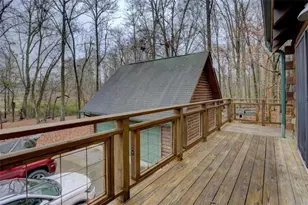 4185 Gauntt Rd, Covington, GA 30014 - Photo 15