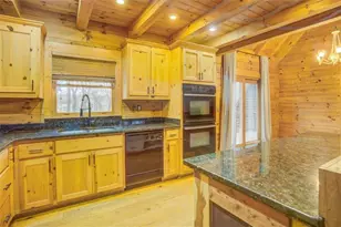 4185 Gauntt Rd, Covington, GA 30014 - Photo 23