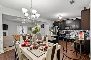 409 Hyder Ct, McDonough, GA 30253 - Photo 13