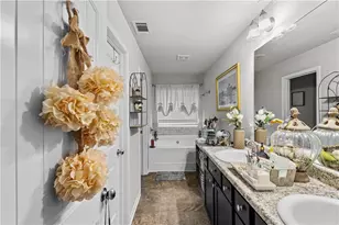 409 Hyder Ct, McDonough, GA 30253 - Photo 21