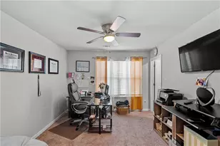 409 Hyder Ct, McDonough, GA 30253 - Photo 25