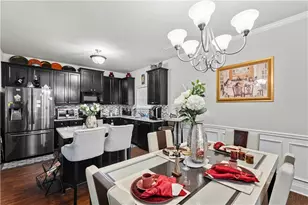 409 Hyder Ct, McDonough, GA 30253 - Photo 15