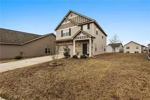 409 Hyder Ct, McDonough, GA 30253 - Photo 3