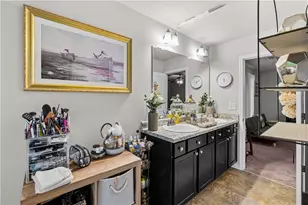 409 Hyder Ct, McDonough, GA 30253 - Photo 23