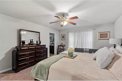 409 Hyder Court, McDonough, GA 30253 - Photo 19