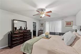 409 Hyder Ct, McDonough, GA 30253 - Photo 19