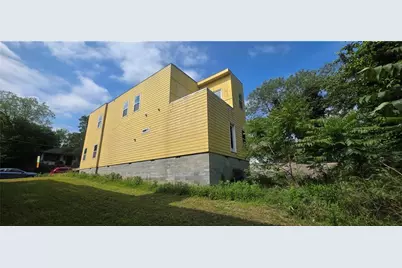 827 Drummond Street SW, Atlanta, GA 30314 - Photo 3