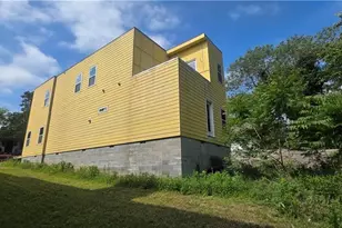 827 Drummond St SW, Atlanta, GA 30314 - Photo 3