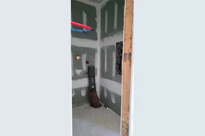 827 Drummond Street SW, Atlanta, GA 30314 - Photo 11