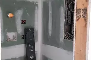 827 Drummond St SW, Atlanta, GA 30314 - Photo 11