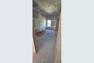 827 Drummond Street SW, Atlanta, GA 30314 - Photo 9