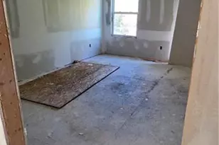 827 Drummond St SW, Atlanta, GA 30314 - Photo 9