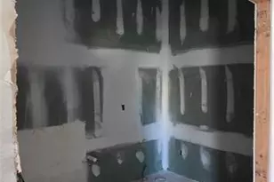 827 Drummond St SW, Atlanta, GA 30314 - Photo 19