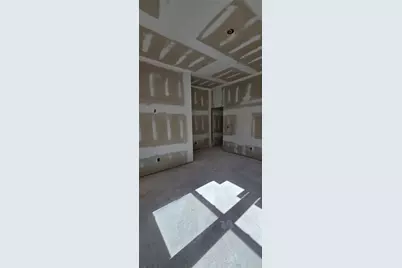 827 Drummond Street SW, Atlanta, GA 30314 - Photo 17