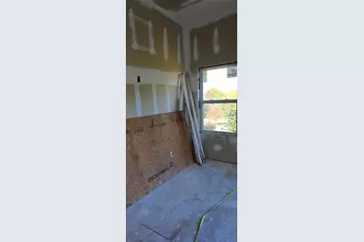 827 Drummond Street SW, Atlanta, GA 30314 - Photo 15