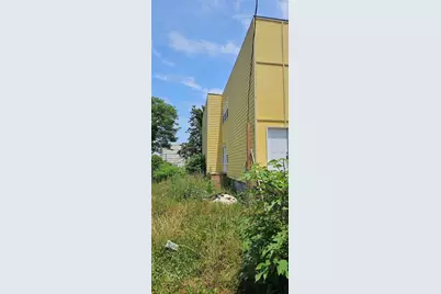 827 Drummond Street SW, Atlanta, GA 30314 - Photo 7