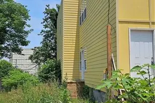 827 Drummond St SW, Atlanta, GA 30314 - Photo 7