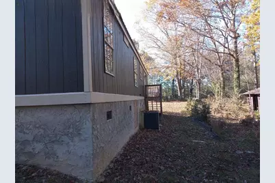 265 Perry Lane, Buchanan, GA 30113 - Photo 7