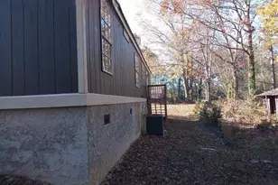 265 Perry Ln, Buchanan, GA 30113 - Photo 7