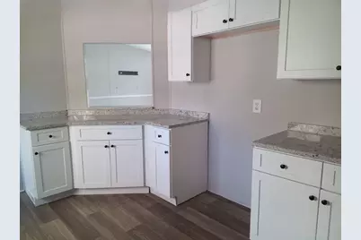 265 Perry Lane, Buchanan, GA 30113 - Photo 11