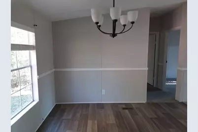 265 Perry Lane, Buchanan, GA 30113 - Photo 19