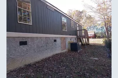 265 Perry Lane, Buchanan, GA 30113 - Photo 5