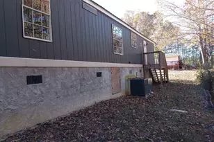 265 Perry Ln, Buchanan, GA 30113 - Photo 5