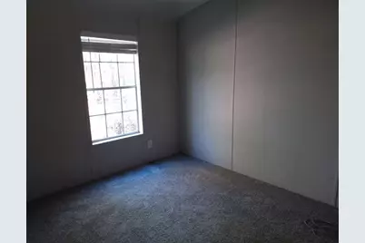 265 Perry Lane, Buchanan, GA 30113 - Photo 17