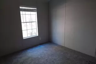 265 Perry Ln, Buchanan, GA 30113 - Photo 17