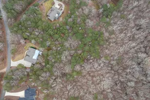 267 Sharp Mountain Pkwy, Jasper, GA 30143 - Photo 53