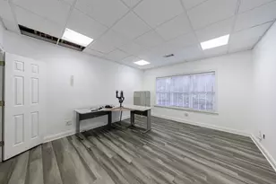 267 Sharp Mountain Pkwy, Jasper, GA 30143 - Photo 33