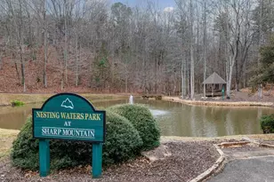 267 Sharp Mountain Pkwy, Jasper, GA 30143 - Photo 49