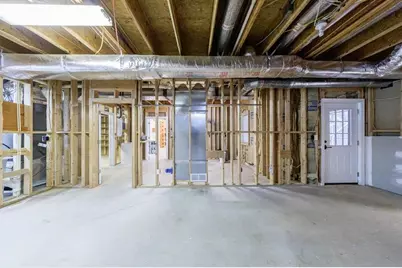 267 Sharp Mountain Parkway, Jasper, GA 30143 - Photo 37