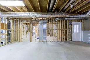 267 Sharp Mountain Pkwy, Jasper, GA 30143 - Photo 37