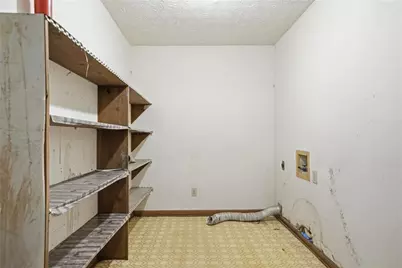 850 King Drive SE, Conyers, GA 30094 - Photo 15