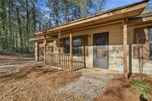 850 King Dr SE, Conyers, GA 30094 - Photo 29