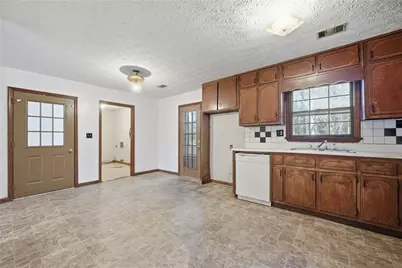 850 King Drive SE, Conyers, GA 30094 - Photo 13