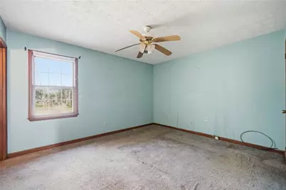 850 King Drive SE, Conyers, GA 30094 - Photo 25