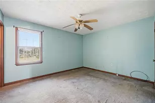 850 King Dr SE, Conyers, GA 30094 - Photo 25