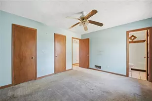 850 King Dr SE, Conyers, GA 30094 - Photo 27