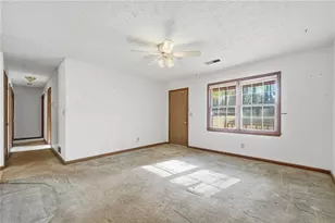 850 King Dr SE, Conyers, GA 30094 - Photo 5