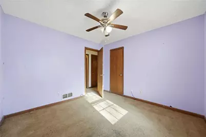 850 King Drive SE, Conyers, GA 30094 - Photo 19